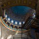 Image for article titled Tour the Restoration of a Grand 138-Year-Old Brooklyn Bank